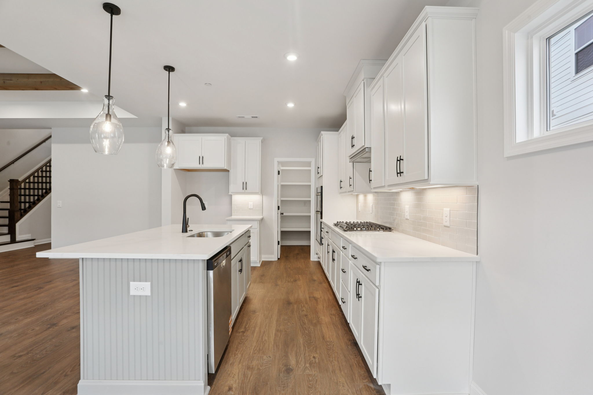 516 Little Penny Drive-S2611-017
