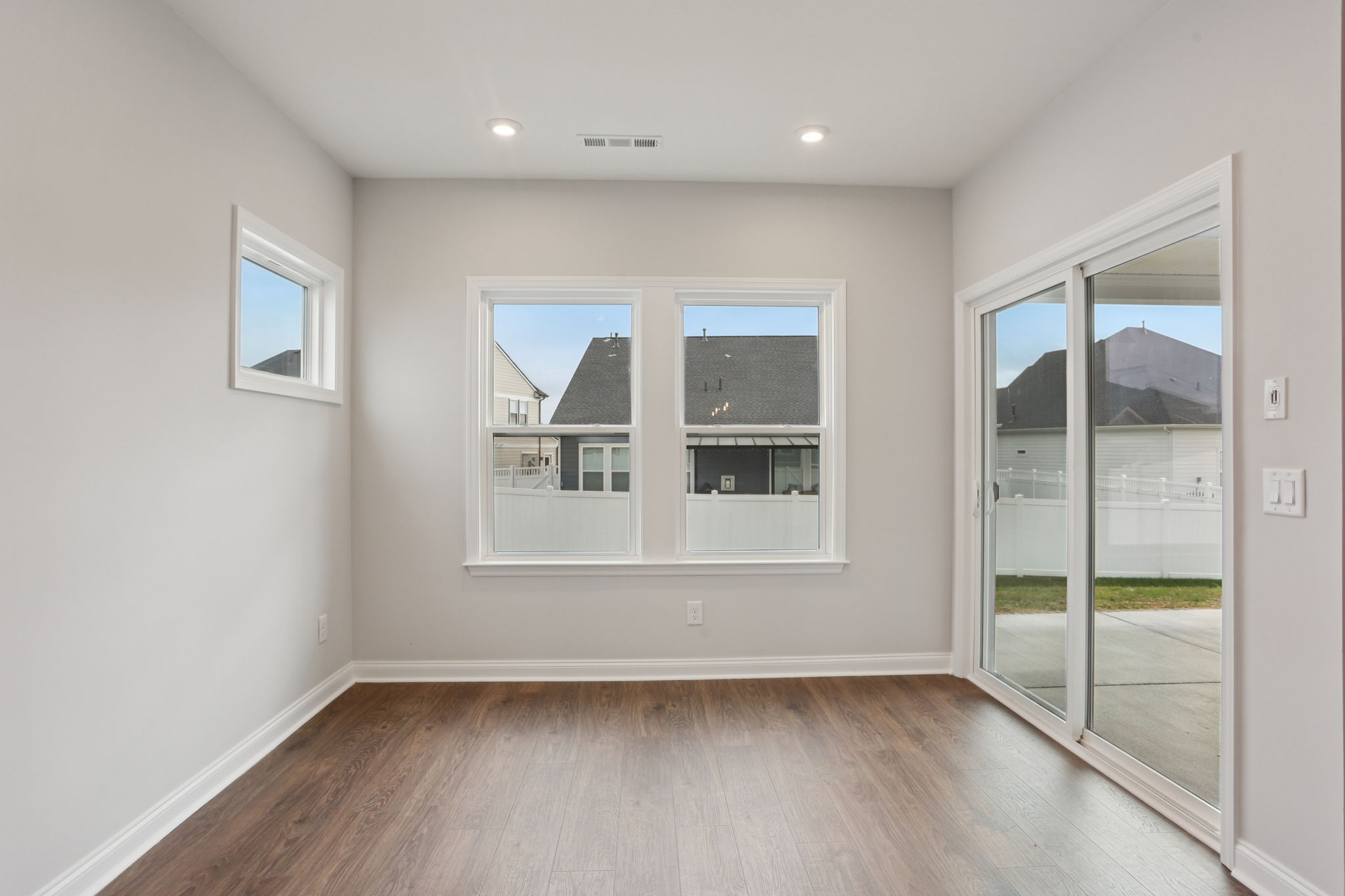 516 Little Penny Drive-S2611-020