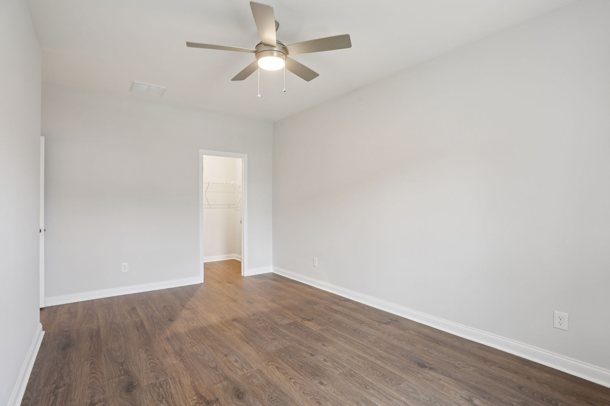 516 Little Penny Drive-S2611-025