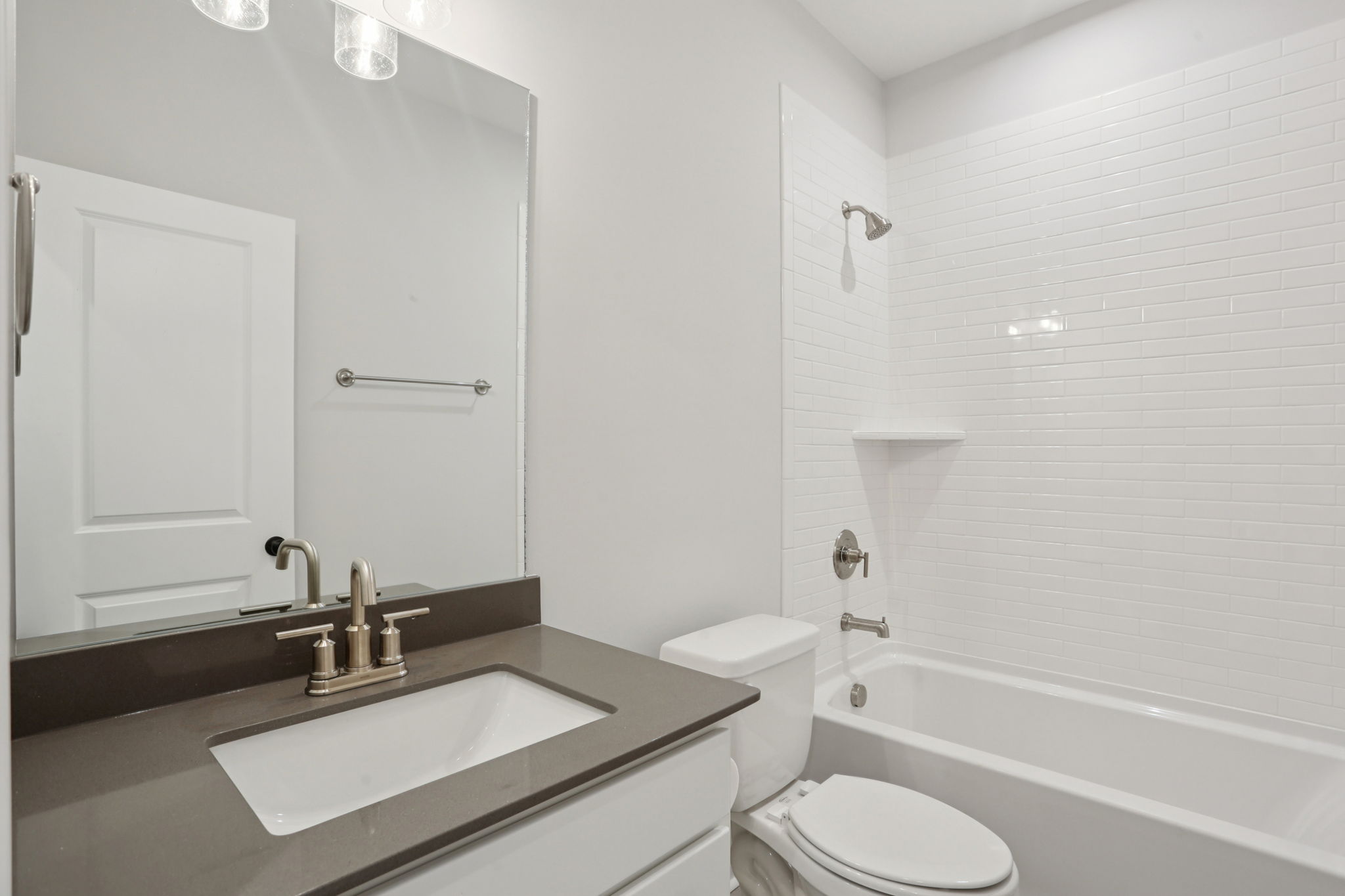 516 Little Penny Drive-S2611-026