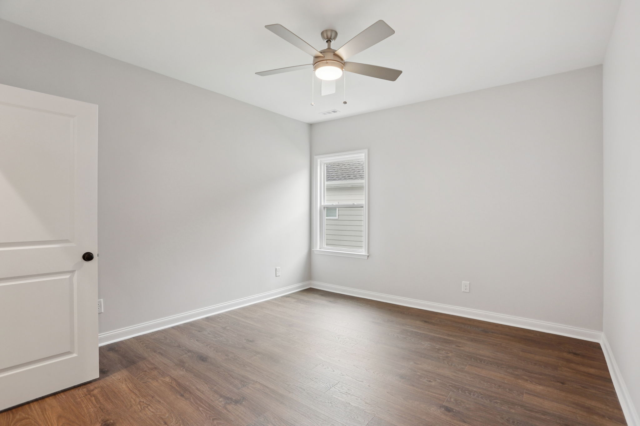 516 Little Penny Drive-S2611-027