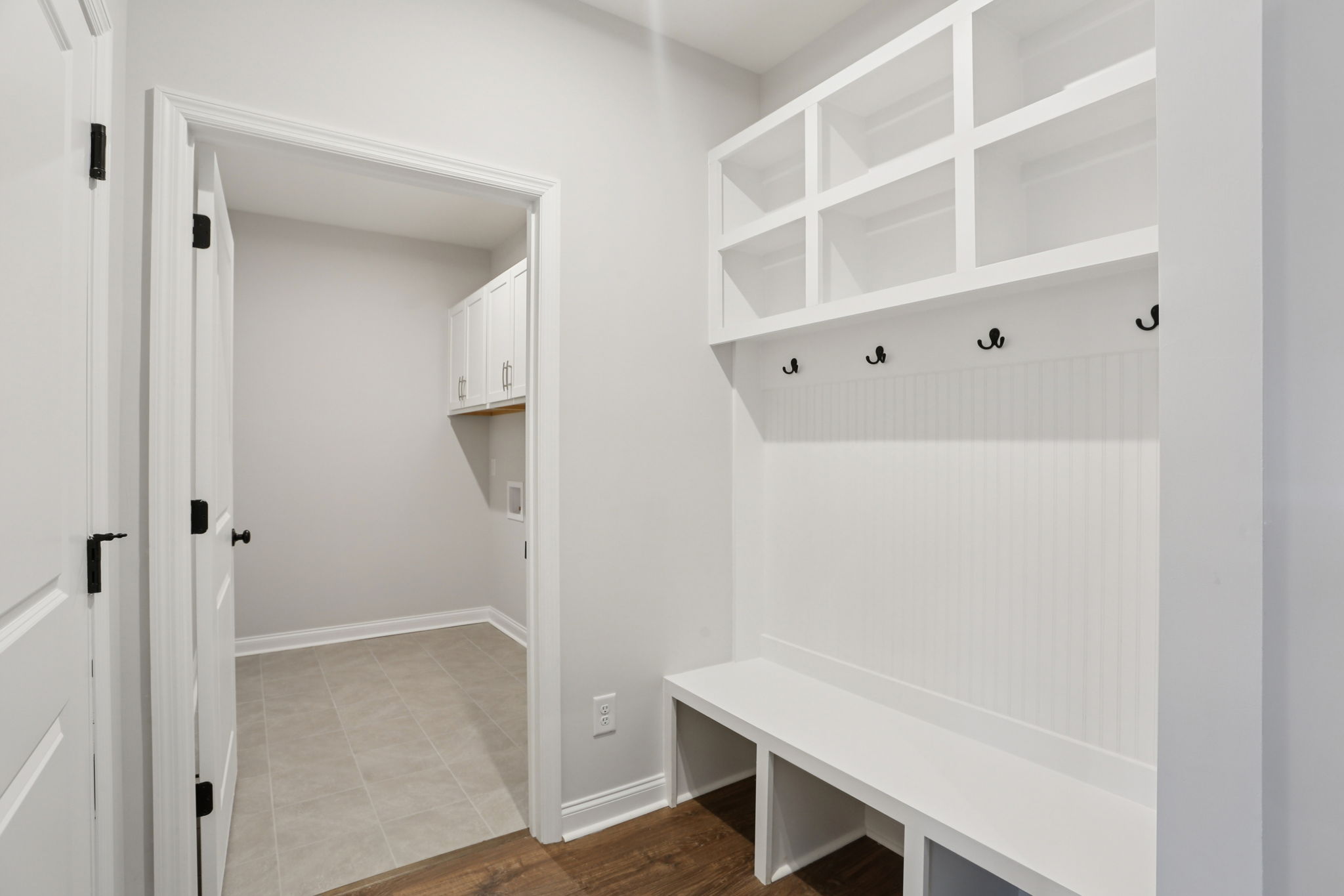 516 Little Penny Drive-S2611-029