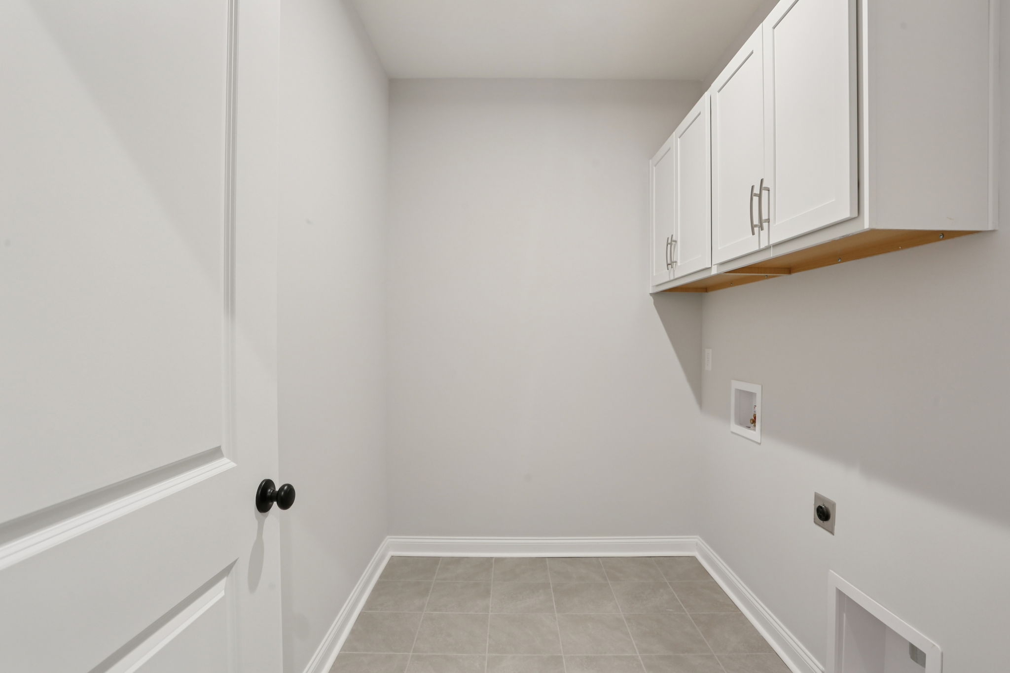 516 Little Penny Drive-S2611-030