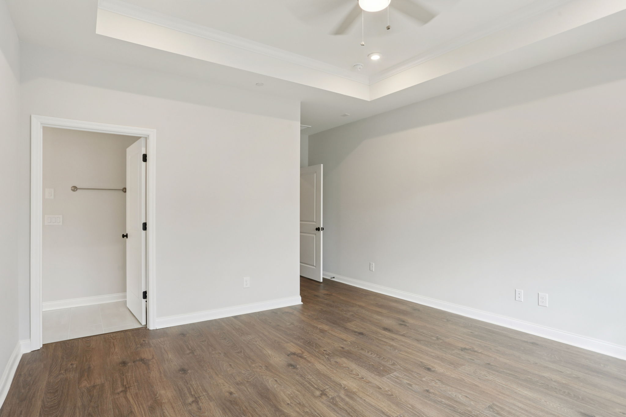 516 Little Penny Drive-S2611-032