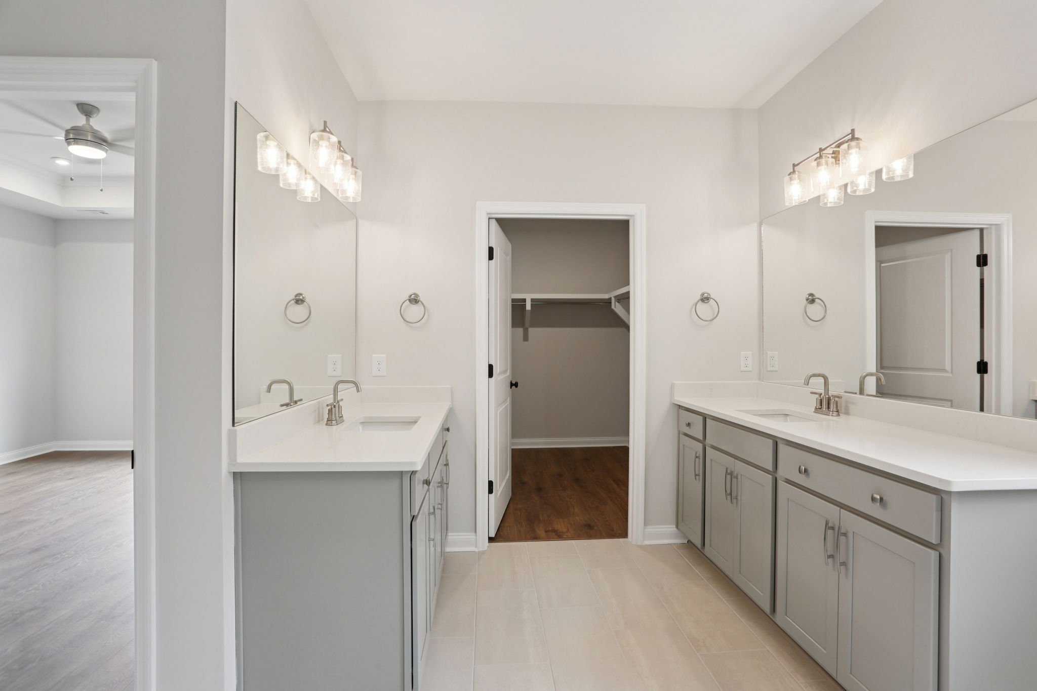 516 Little Penny Drive-S2611-033