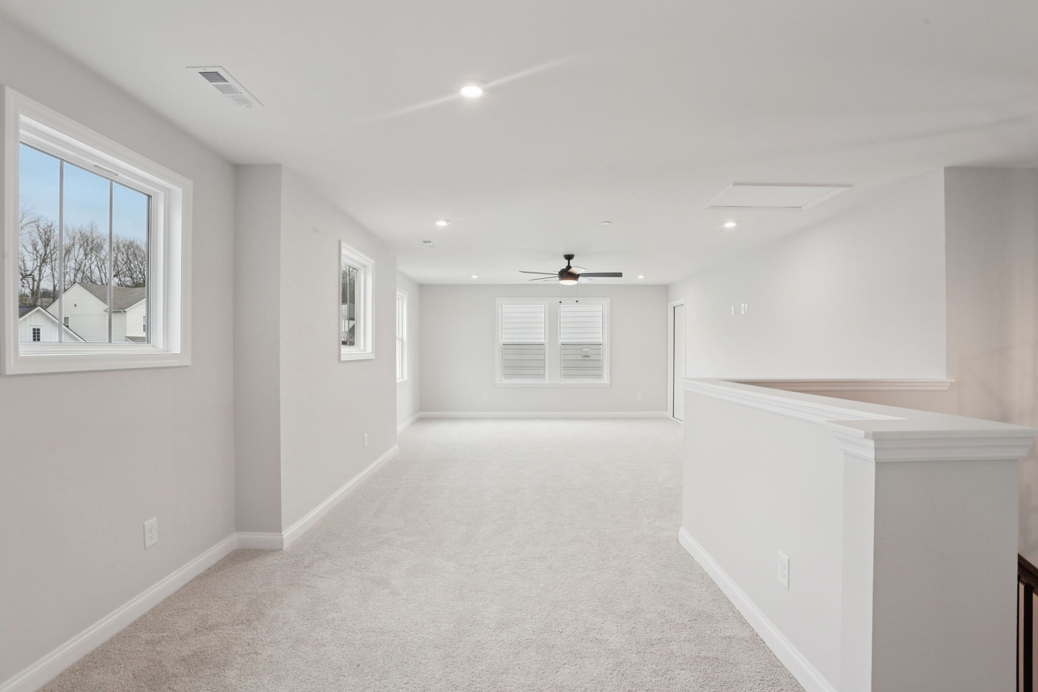 516 Little Penny Drive-S2611-036