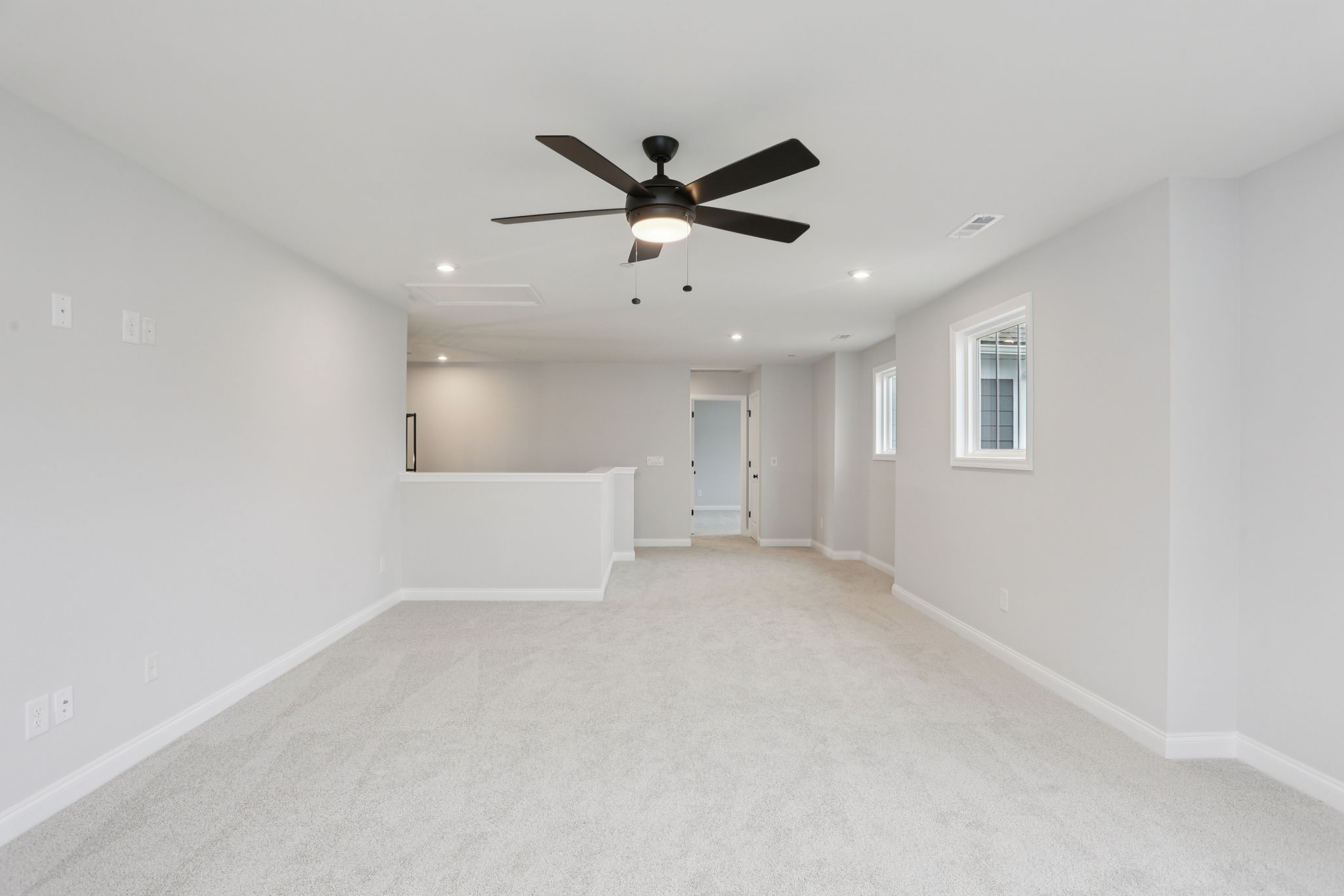 516 Little Penny Drive-S2611-037