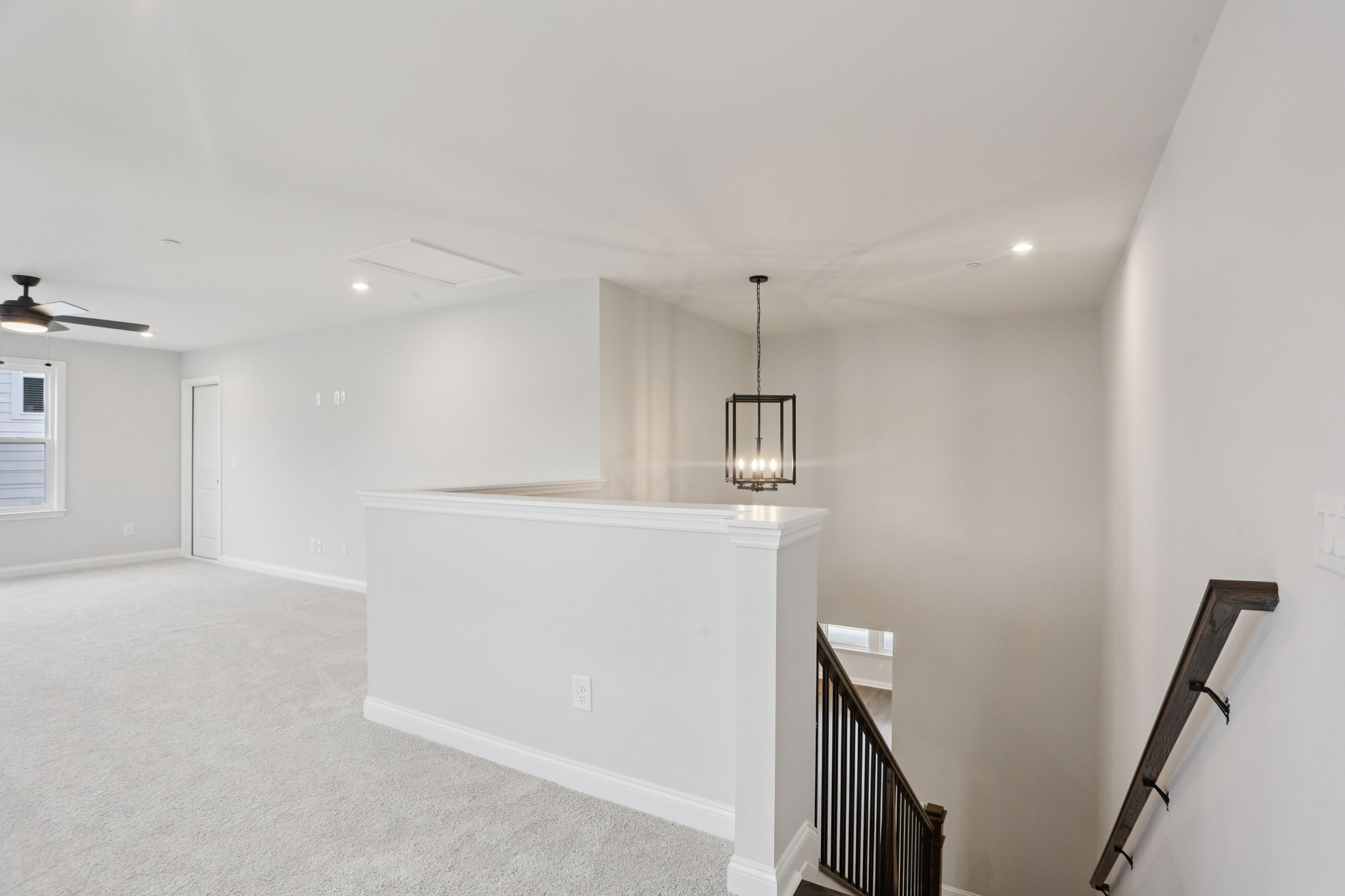 516 Little Penny Drive-S2611-038