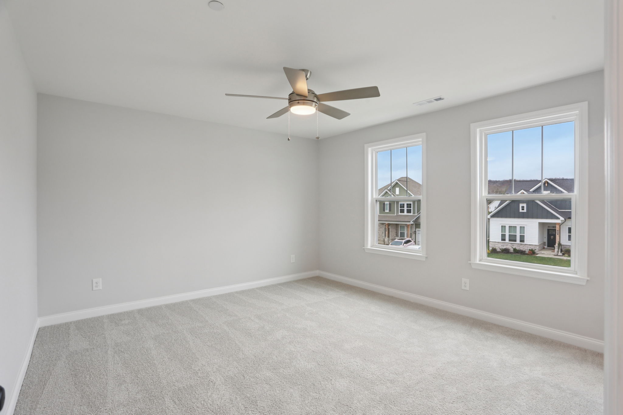 516 Little Penny Drive-S2611-039