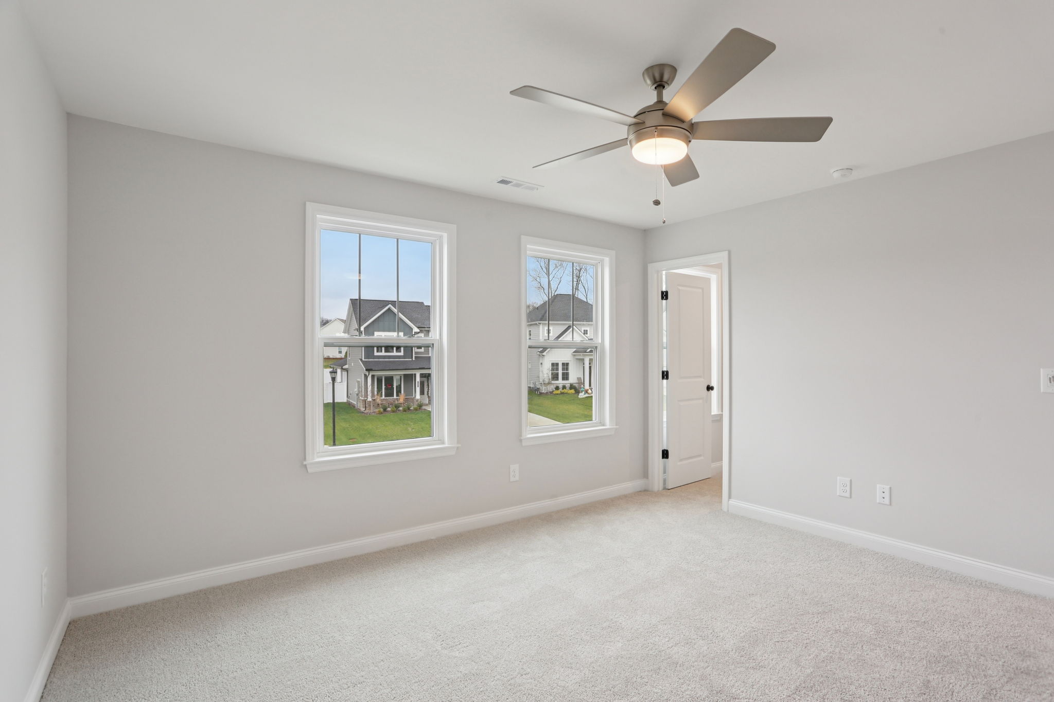 516 Little Penny Drive-S2611-040