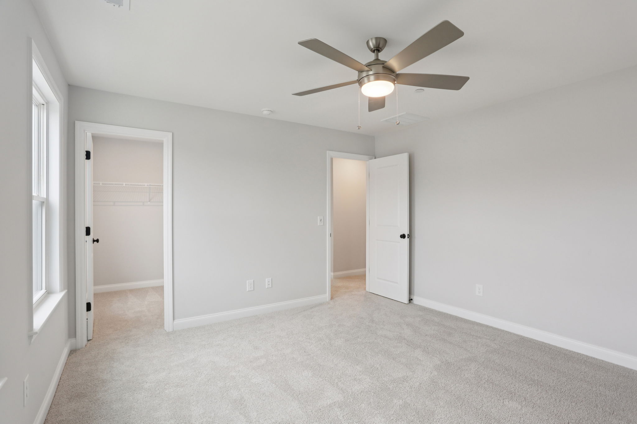516 Little Penny Drive-S2611-041