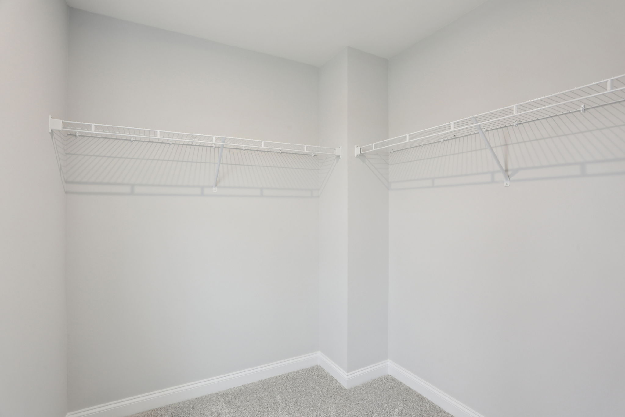 516 Little Penny Drive-S2611-042
