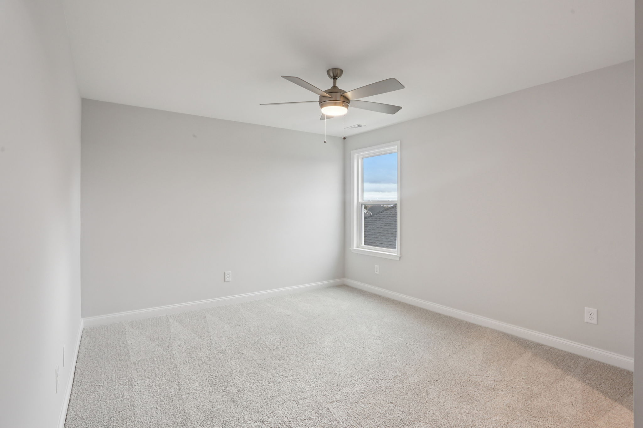 516 Little Penny Drive-S2611-043
