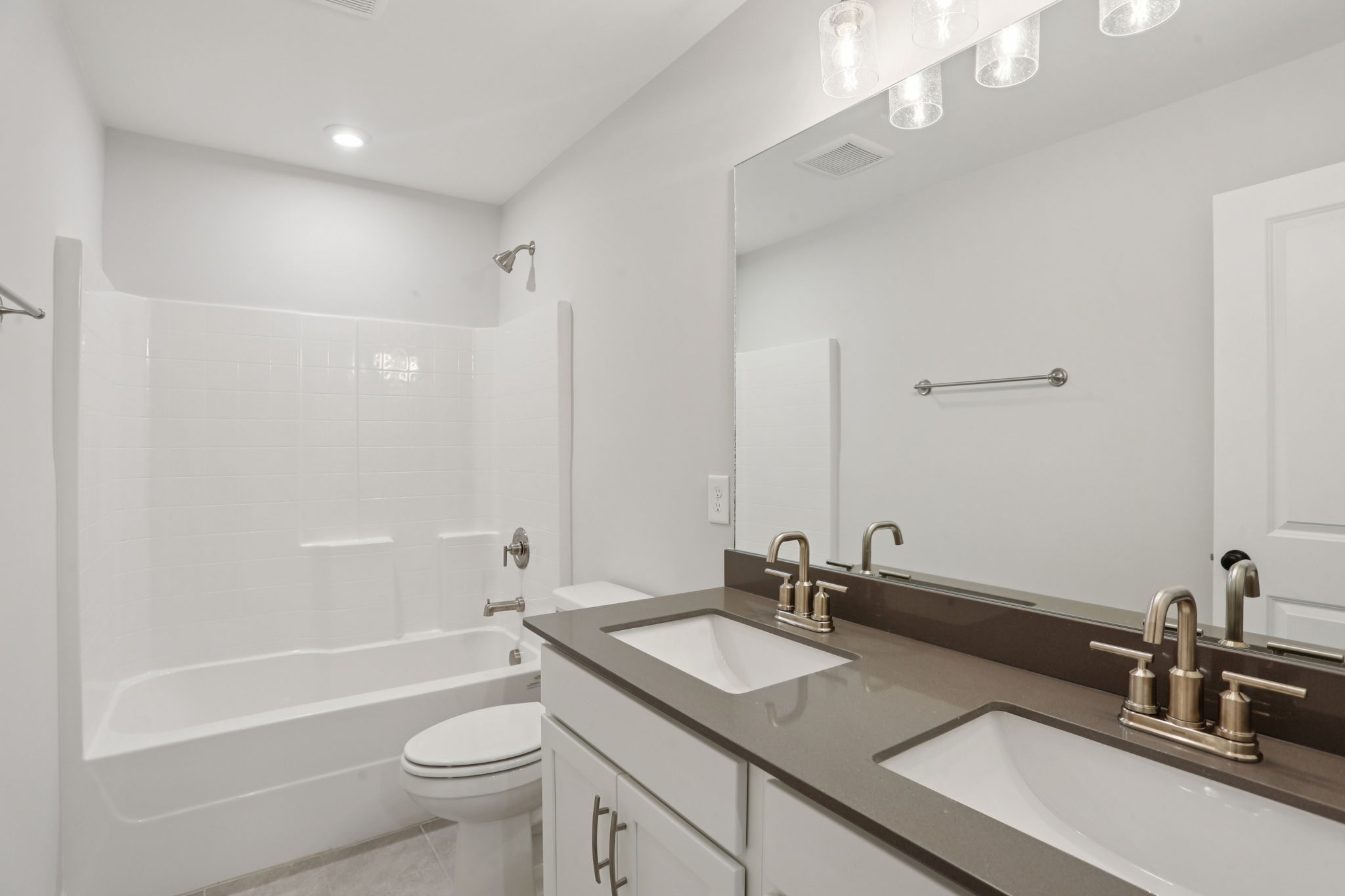 516 Little Penny Drive-S2611-045