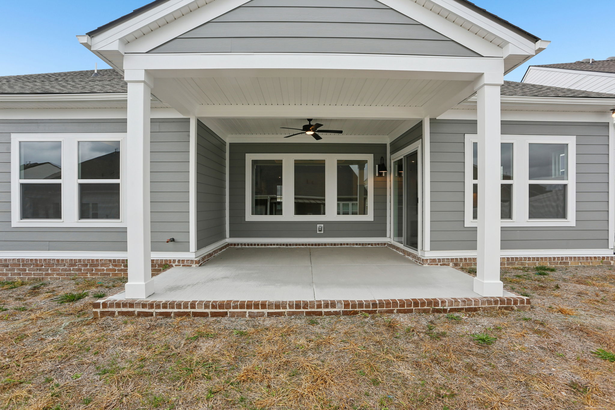516 Little Penny Drive-S2611-048