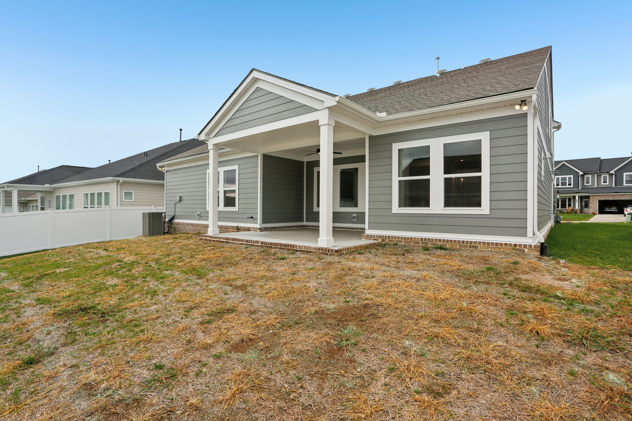 516 Little Penny Drive-S2611-049