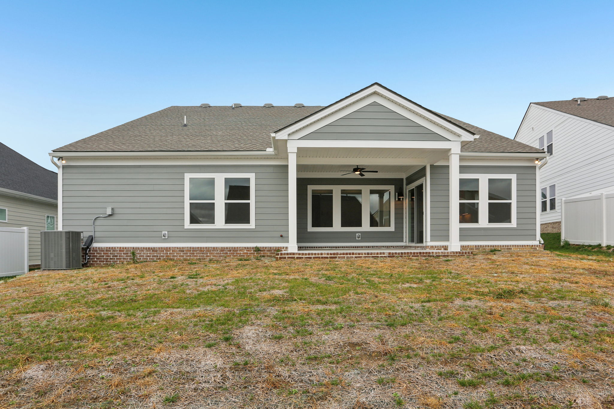 516 Little Penny Drive-S2611-050