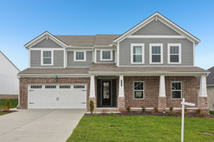 516 Little Penny Drive-S2611-001