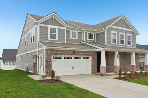516 Little Penny Drive-S2611-003