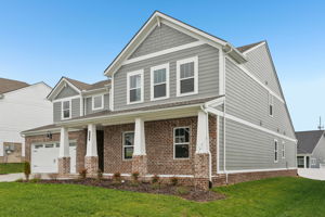 516 Little Penny Drive-S2611-005