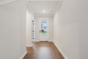 516 Little Penny Drive-S2611-006