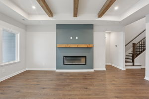 516 Little Penny Drive-S2611-009
