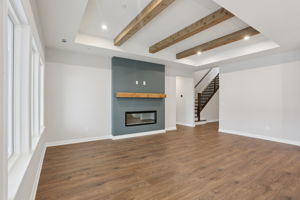 516 Little Penny Drive-S2611-010