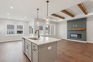 516 Little Penny Drive-S2611-012