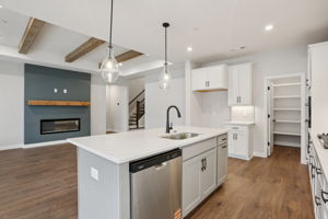 516 Little Penny Drive-S2611-013