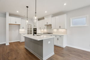 516 Little Penny Drive-S2611-015
