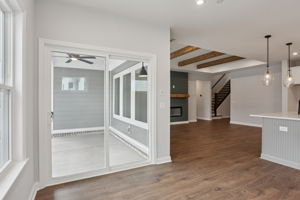 516 Little Penny Drive-S2611-016