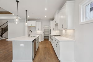 516 Little Penny Drive-S2611-017