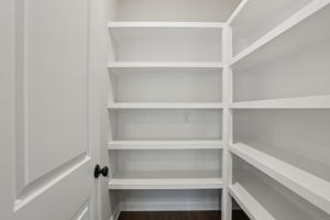 516 Little Penny Drive-S2611-018