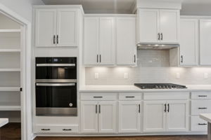 516 Little Penny Drive-S2611-019
