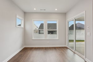 516 Little Penny Drive-S2611-020
