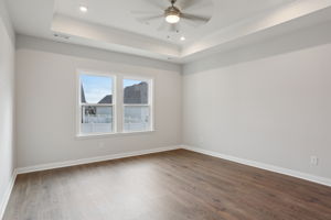 516 Little Penny Drive-S2611-021
