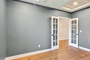 516 Little Penny Drive-S2611-022
