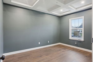 516 Little Penny Drive-S2611-023