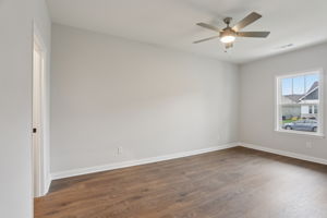 516 Little Penny Drive-S2611-024