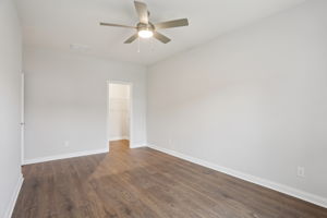 516 Little Penny Drive-S2611-025
