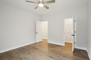516 Little Penny Drive-S2611-028
