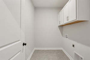 516 Little Penny Drive-S2611-030