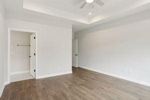 516 Little Penny Drive-S2611-032