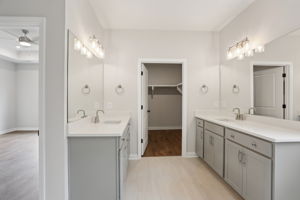 516 Little Penny Drive-S2611-033
