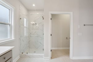 516 Little Penny Drive-S2611-034