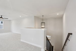 516 Little Penny Drive-S2611-038