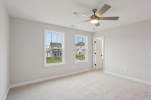 516 Little Penny Drive-S2611-040