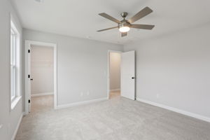 516 Little Penny Drive-S2611-041