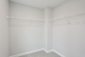 516 Little Penny Drive-S2611-042