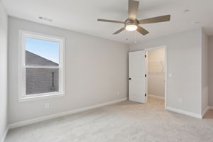 516 Little Penny Drive-S2611-044
